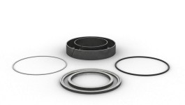 229-7174:КОМПЛЕКТ УПЛОТНЕНИЙ ДЛЯ ГИДРОЦИЛИНДРОВ