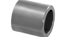 1A-8842:ПРОКЛАДКА