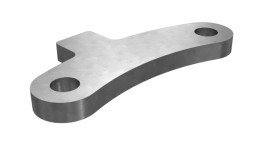 138-1488:БЛОКИРОВКА