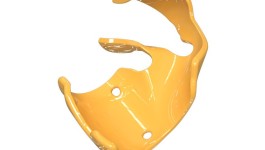 311-8346:ТЕПЛОЗАЩИТА