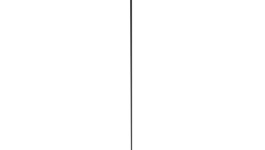 380-1516:Трубопровод топливной форсунки