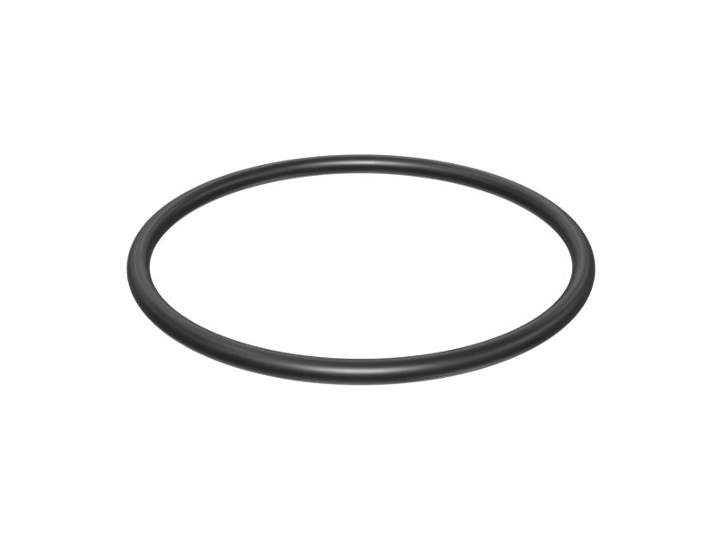8C-3080:Кольцевое уплотнение с внутренним диаметром 50,47 мм