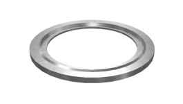 500-1217:ШАЙБА УПЛОТНИТЕЛЬНАЯ