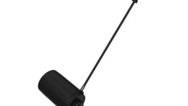 308-6335:Конденсаторный двигатель