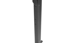 455-5538:Смотровой указатель уровня жидкости