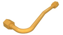 293-3585:ТРУБКА В СБОРЕ