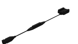 505-6727:Электронный блок управления в сборе