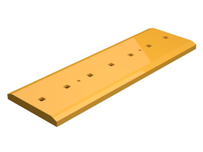 7J-2980:Режущая кромка