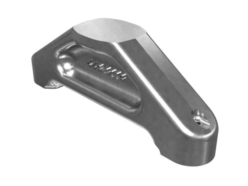 448-3228:Плавающее коромысло траверсы длиной 97,90 мм