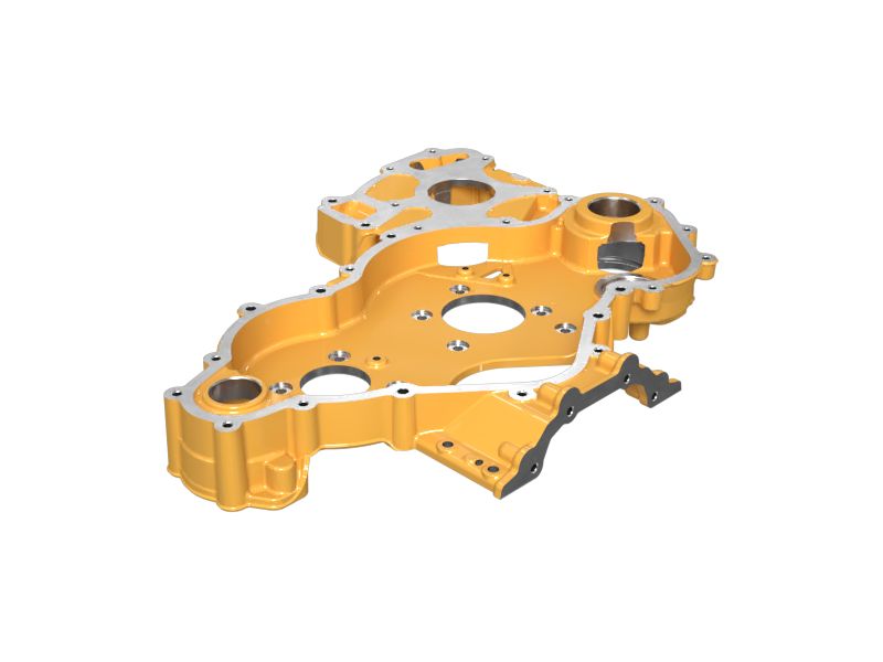 353-3484:КАРТЕР ШЕСТЕРНИ