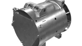 559-9289:БЛОК ГЕНЕРАТОРА