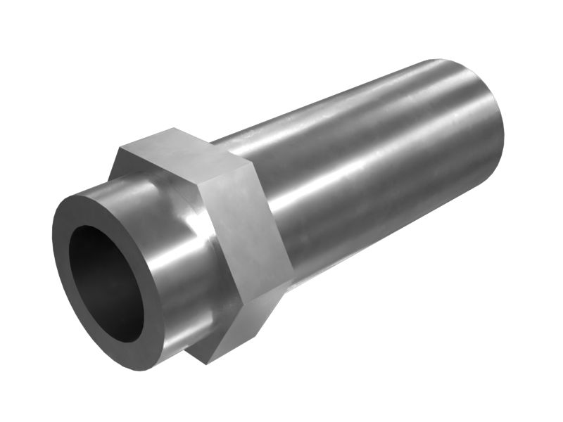 185-3357:РАЗЪЕМ