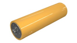 480-1573:ГИДРОАККУМУЛЯТОР