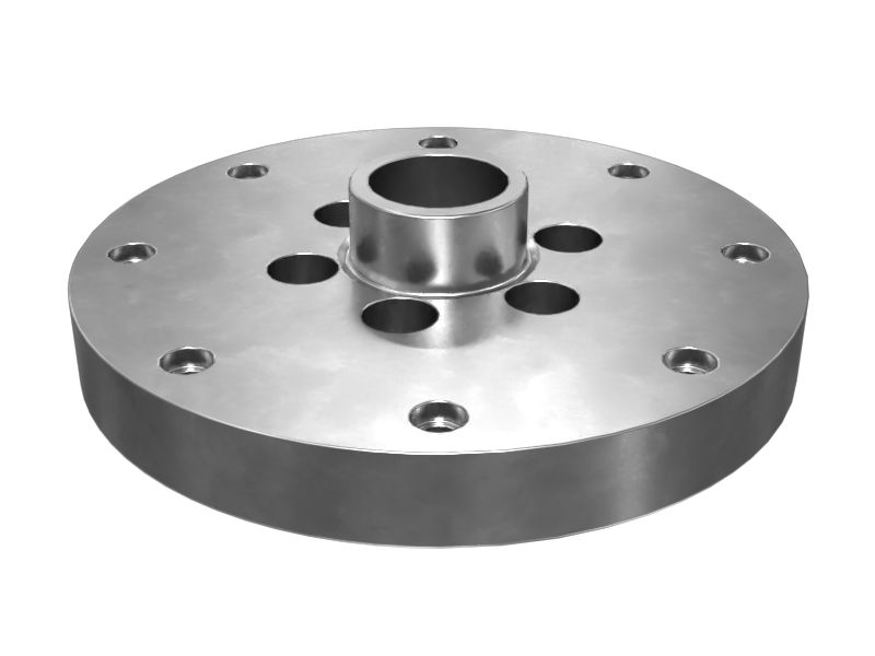 281-2762:ПЕРЕХОДНИК