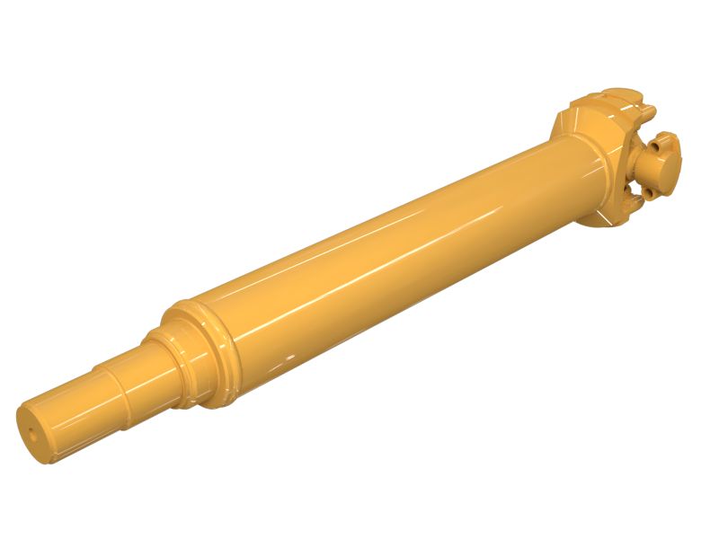 253-4608:КАРДАННЫЙ ШАРНИР