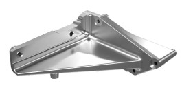 447-1456:КРОНШТЕЙН В СБОРЕ