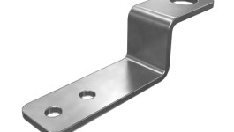 390-8555:КРОНШТЕЙН