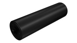 480-1571:ГИДРОАККУМУЛЯТОР