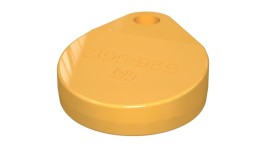 596-0012:Крышка блока цилиндров