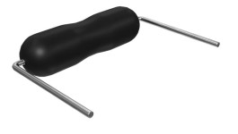 396-4619:РЕЗИСТОР