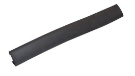 367-9652:Изоляция шланга