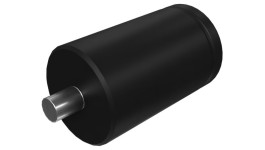 291-1748:КОНДЕНСАТОР