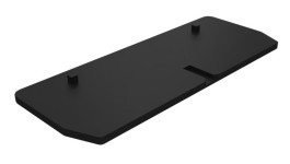 435-6753:ПЛАСТИНА