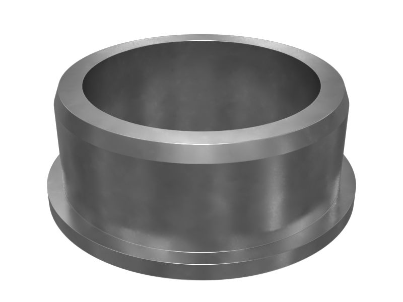 5P-9177:Кольцо роликового подшипника, наружный диаметр 82,93 мм