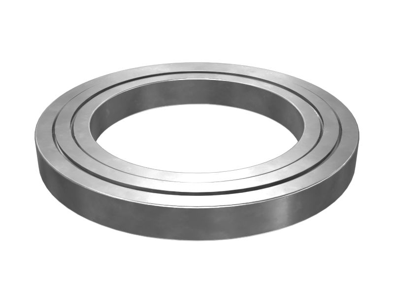 263-3896:Подшипник шариковый