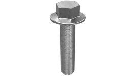 482-0068:ФЛАНЦЕВЫЙ БОЛТ С ШЕСТИГРАННОЙ ГОЛОВКОЙ