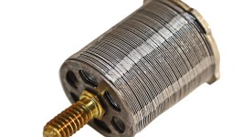 2S-1316:Топливный фильтр