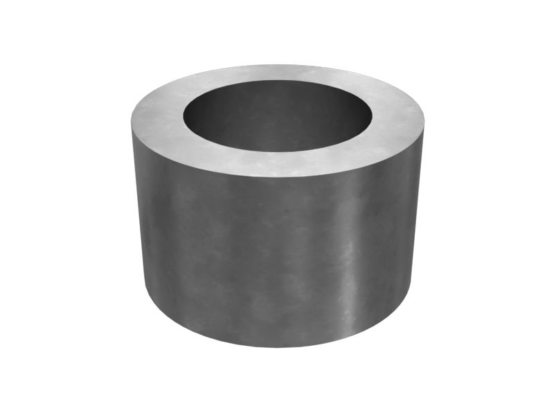 4E-1303:ПРОКЛАДКА