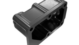 264-2009:АДАПТЕР ДЛЯ ДОМКРАТА