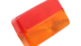 174-8958:Длинная линза лампы 113 мм