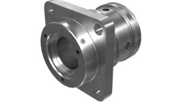 243-0890:САЛЬНИК