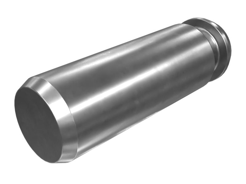 255-8030:Палец рычажного механизма (диаметр 44,45 мм)