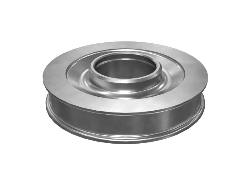 147-0781:ПРИВОДНОЙ РЕМЕНЬ