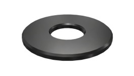 4B-5278:ПЛОСКАЯ ШАЙБА