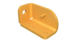 456-9430:КРОНШТЕЙН В СБОРЕ