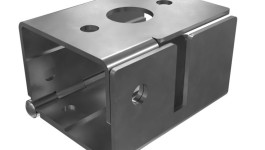 307-6391:Изолятор стопорного переключателя