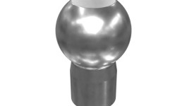 3F-6492:ШПИЛЬКА