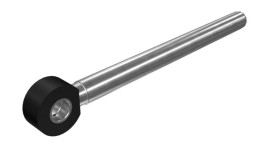 110-3271:Гидравлический шток в сборе