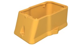 375-5395:ОСНОВАНИЕ КОРОМЫСЛА В СБОРЕ