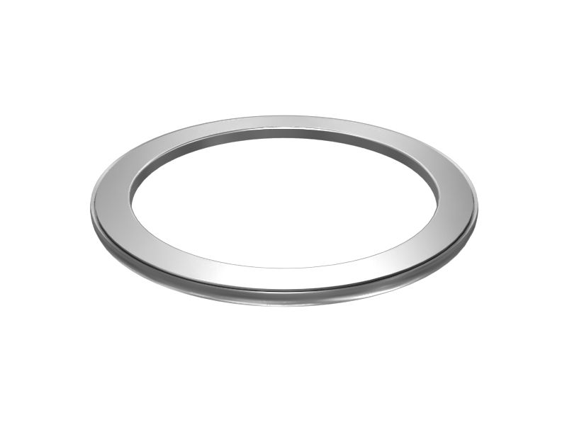 256-7194:УПОРНЫЙ ПОДШИПНИК