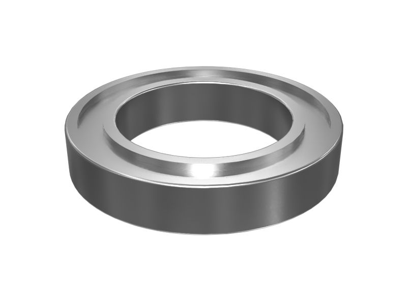 266-5559:ПОДШИПНИК ШАРИКОВЫЙ