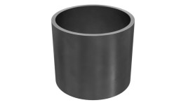 3T-0395:Втулка механического соединения с наружным диаметром 35,26 мм