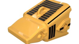 458-3969:СОЕДИНИТЕЛЬНАЯ МУФТА