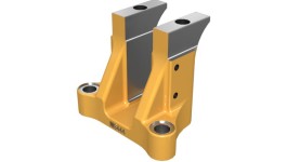 1W-8444:ОПОРА В СБОРЕ