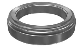 250-4002:Уплотнение звеньев гусеничной ленты