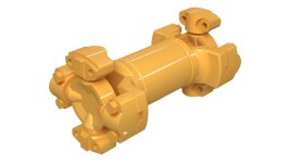 423-3780:КАРДАННЫЙ ШАРНИР